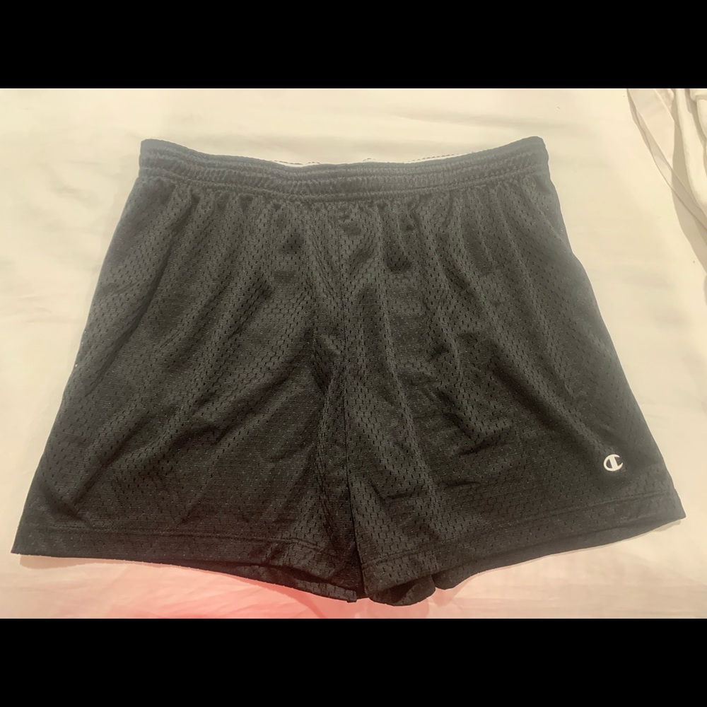 Champion shorts